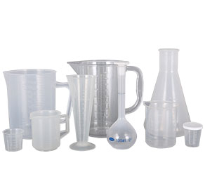 超碰潮吹塑料量杯量筒采用全新塑胶原料制作，适用于实验、厨房、烘焙、酒店、学校等不同行业的测量需要，塑料材质不易破损，经济实惠。